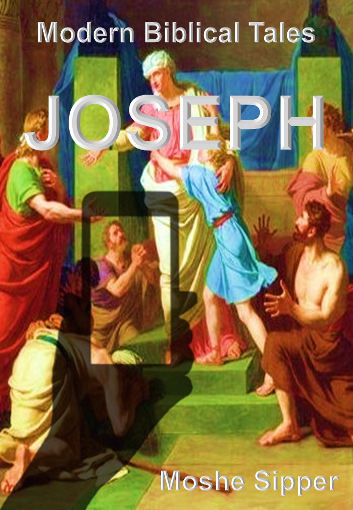 Joseph