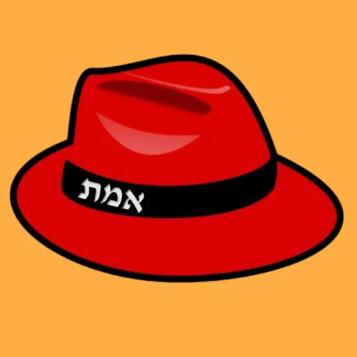 fedora