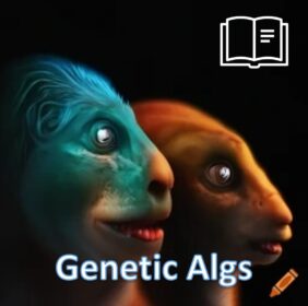 Genetic Algorithm