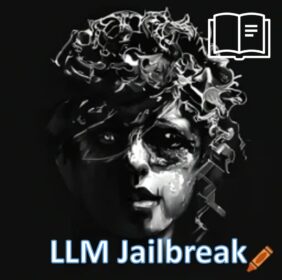LLM Jailbreak